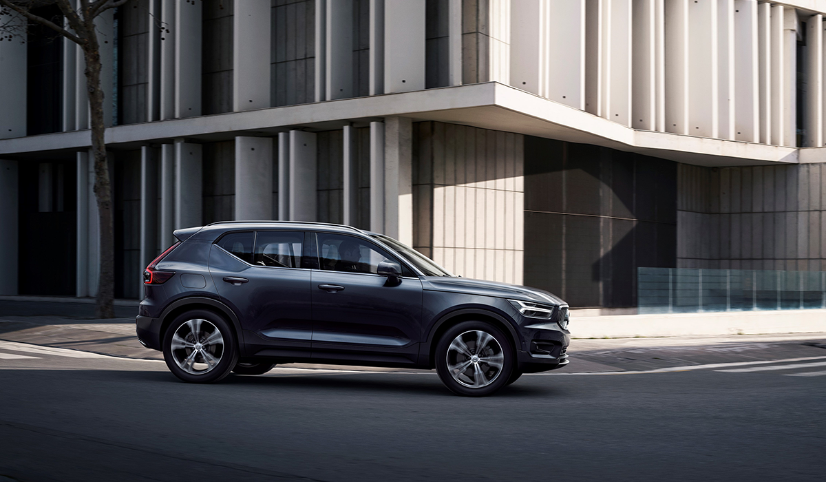 volvo-xc40.png
