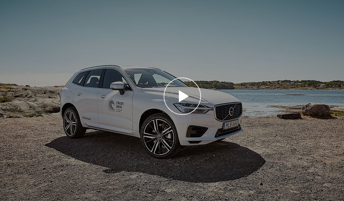 volvo-cars.-blogjpg.jpg