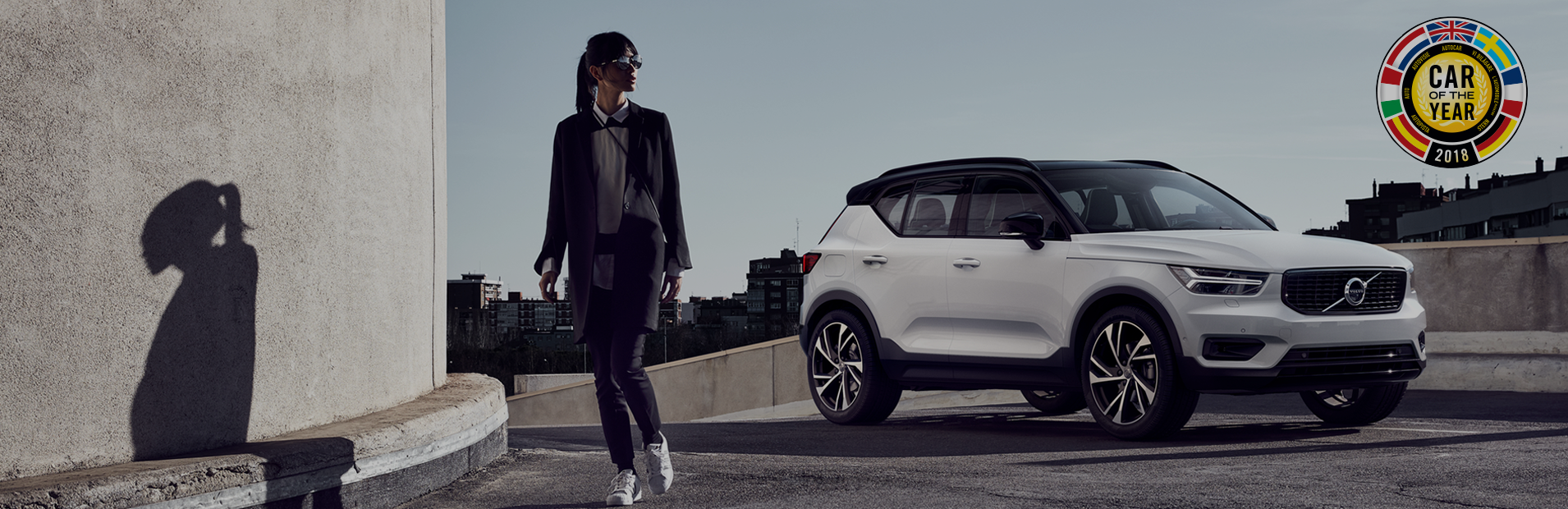 xc40-volvo-header-4.png