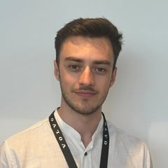 Silviu_Facaoaru_web